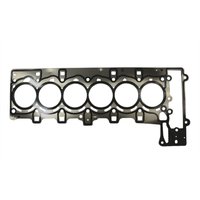 Head Gasket Fits Select 2007-2016 BMW w/3.0L L6 24V Turbocharged DOHC Eng.