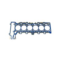 Head Gasket Fits Select 2006-2013 BMW w/3.0L L6 24V DOHC Eng.