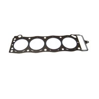 Head Gasket Fits Select 1981-1995 Toyota w/2.4L L4 8V Naturally Aspirated SOHC Eng.