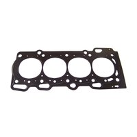 Head Gasket Fits Select 2000-2006 Pontiac, Toyota Models w/1.8L L4 16V DOHC Eng.