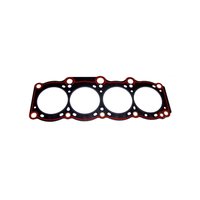 Head Gasket Fits Select 1988-1995 Toyota w/2.0L L4 16V Turbocharged DOHC Eng.