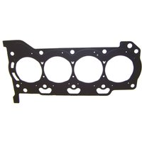 Head Gasket Fits Select 2008-2022 Lexus, Pontiac, Scion, Toyota Models w/1.8L, 2.0L L4 16V DOHC Eng.