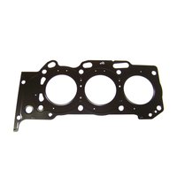 Head Gasket Fits Select 2006-2015 Lexus IS250 w/2.5L V6 24V DOHC Eng.