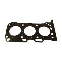 Head Gasket Fits Select 2006-2015 Lexus IS250 w/2.5L V6 24V DOHC Eng.