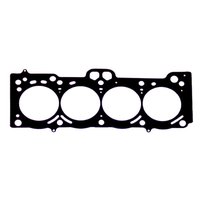 Head Gasket Fits Select 1993-1997 Geo, Toyota Models w/1.8L L4 16V DOHC Eng.