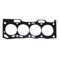 Head Gasket Fits Select 1992-1995 Toyota Paseo w/1.5L L4 16V DOHC Eng.