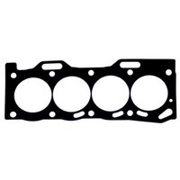Head Gasket Fits Select 1995-1998 Toyota w/1.5L L4 16V DOHC Eng.