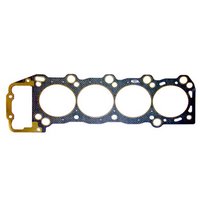 Head Gasket Fits Select 1991-1997 Toyota Previa w/2.4L L4 16V Naturally Aspirated DOHC Eng.
