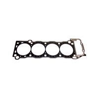 Head Gasket Fits Select 1994-2004 Toyota w/2.4L, 2.7L L4 16V DOHC Eng.