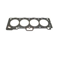 Head Gasket Fits Select 1983-1988 Toyota Tercel w/1.5L L4 8V SOHC Eng.