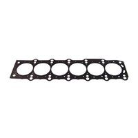 Head Gasket Fits Select 1992-1997 Lexus, Toyota Models w/3.0L L6 24V DOHC Eng.