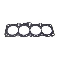 Head Gasket Fits Select 1996-2000 Toyota RAV4 w/2.0L L4 16V DOHC Eng.