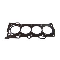 Head Gasket Fits Select 2000-2008 Chevrolet, Pontiac, Toyota Models w/1.8L L4 16V DOHC Eng.