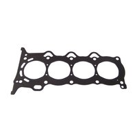 Head Gasket Fits Select 2000-2019 Scion, Toyota Models w/1.5L L4 16V DOHC Eng.