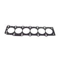 Head Gasket Fits Select 1998-2005 Lexus, Toyota Models w/3.0L L6 24V DOHC Eng.