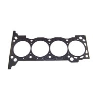Head Gasket Fits Select 2005-2015 Toyota w/2.7L L4 16V DOHC Eng.