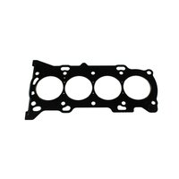 Head Gasket Fits Select 2009-2019 Scion, Toyota Models w/2.5L, 2.7L L4 16V DOHC Eng.