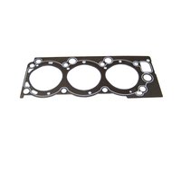Head Gasket Fits Select 1988-1995 Toyota w/3.0L V6 12V SOHC Eng.