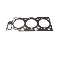 Head Gasket Fits Select 1988-1995 Toyota w/3.0L V6 12V SOHC Eng.