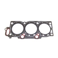 Head Gasket Fits Select 1994-1999 Lexus, Toyota Models w/3.0L V6 24V DOHC Eng.