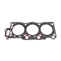 Head Gasket Fits Select 1994-1999 Lexus, Toyota Models w/3.0L V6 24V DOHC Eng.