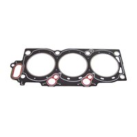 Head Gasket Fits Select 2000-2003 Toyota w/3.0L V6 24V DOHC Eng.