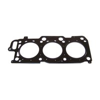 Head Gasket Fits Select 1999-2006 Lexus, Toyota Models w/3.0L V6 24V DOHC Eng.