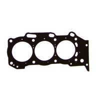 Head Gasket Fits Select 2005-2018 Lexus, Toyota Models w/3.5L V6 24V DOHC Eng.