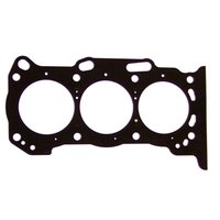 Head Gasket Fits Select 2005-2018 Lexus, Toyota Models w/3.5L V6 24V DOHC Eng.