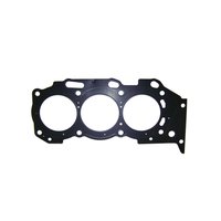 Head Gasket Fits Select 2003-2015 Toyota w/4.0L V6 24V DOHC Eng.