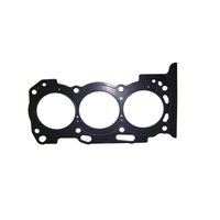 Head Gasket Fits Select 2003-2015 Toyota w/4.0L V6 24V DOHC Eng.