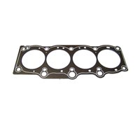 Head Gasket Fits Select 1987-1991 Toyota w/2.0L L4 16V DOHC Eng.