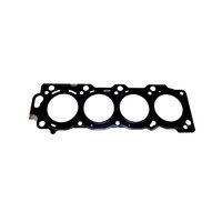 Head Gasket Fits Select 1998-2000 Lexus w/4.0L V8 32V DOHC Eng.