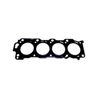 Head Gasket Fits Select 1998-2000 Lexus w/4.0L V8 32V DOHC Eng.