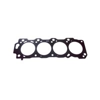 Head Gasket Fits Select 1998-2004 Lexus, Toyota Models w/4.7L V8 32V DOHC Eng.