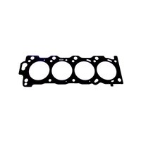 Head Gasket Fits Select 1998-2004 Lexus, Toyota Models w/4.7L V8 32V DOHC Eng.