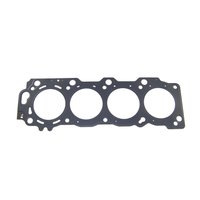 Head Gasket Fits Select 2001-2010 Lexus w/4.3L V8 32V DOHC Eng.