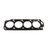 Head Gasket Fits Select 2005-2009 Lexus, Toyota Models w/4.7L V8 32V DOHC Eng.