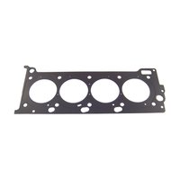 Head Gasket Fits Select 2007-2021 Lexus, Toyota Models w/4.6L, 5.7L V8 32V DOHC Eng.