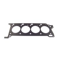 Head Gasket Fits Select 2007-2021 Lexus, Toyota Models w/4.6L, 5.7L V8 32V DOHC Eng.