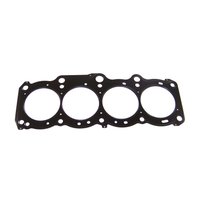 Head Gasket Fits Select 1996-2001 Toyota w/2.2L L4 16V DOHC Eng.
