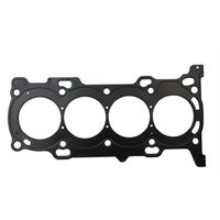 Head Gasket Fits Select 2012-2021 Lexus, Toyota Models w/2.5L L4 16V DOHC Eng.