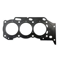 Head Gasket Fits Select 2010-2022 Toyota w/4.0L V6 24V DOHC Eng.