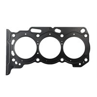 Head Gasket Fits Select 2010-2022 Toyota w/4.0L V6 24V DOHC Eng.