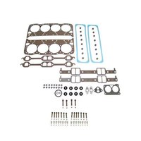 Engine Top-End Gasket Set w/Head Bolts Fits Select 1993-1997 Buick, Cadillac, Chevrolet, Pontiac Models w/5.7L V8 16V OHV Engine