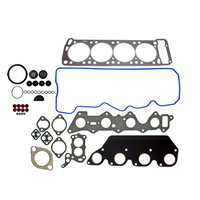 Engine Top-End Gasket Set Fits Select 1981-1989 Chrysler, Dodge, and More Models w/2.6L L4 8V Naturally Aspirated SOHC Eng.