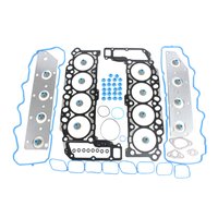 Engine Top-End Gasket Set Fits Select 2008-2013 Chrysler, Dodge, Jeep, Ram Models w/4.7L V8 16V SOHC Eng.