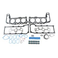 Engine Top-End Gasket Set Fits Select 2002-2005 Dodge, Jeep Models w/3.7L V6 12V SOHC Eng.