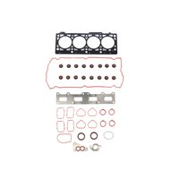 Engine Top-End Gasket Set Fits Select 2001 Chrysler PT Cruiser w/2.4L L4 16V DOHC Eng.