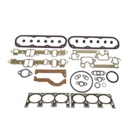 Engine Top-End Gasket Set Fits Select 1990 Dodge w/3.9L V6 12V OHV Eng.
